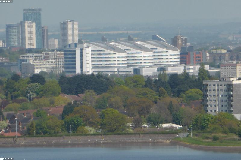 Birmingham