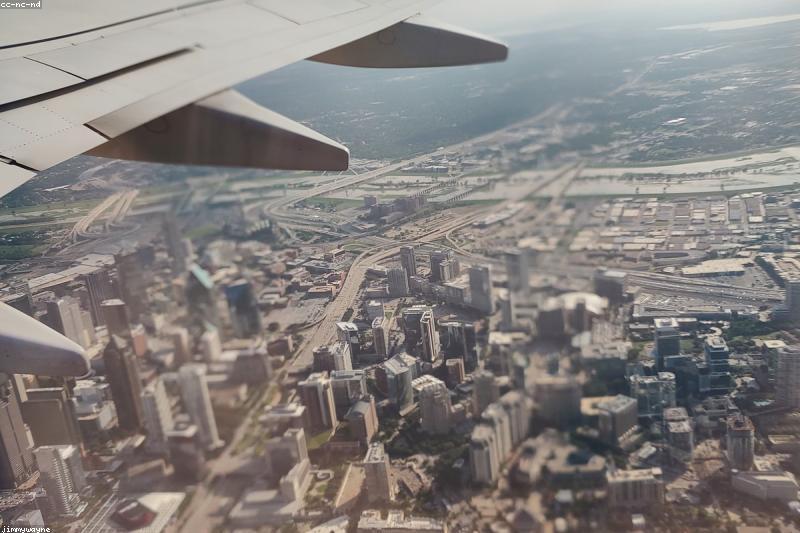 Dallas