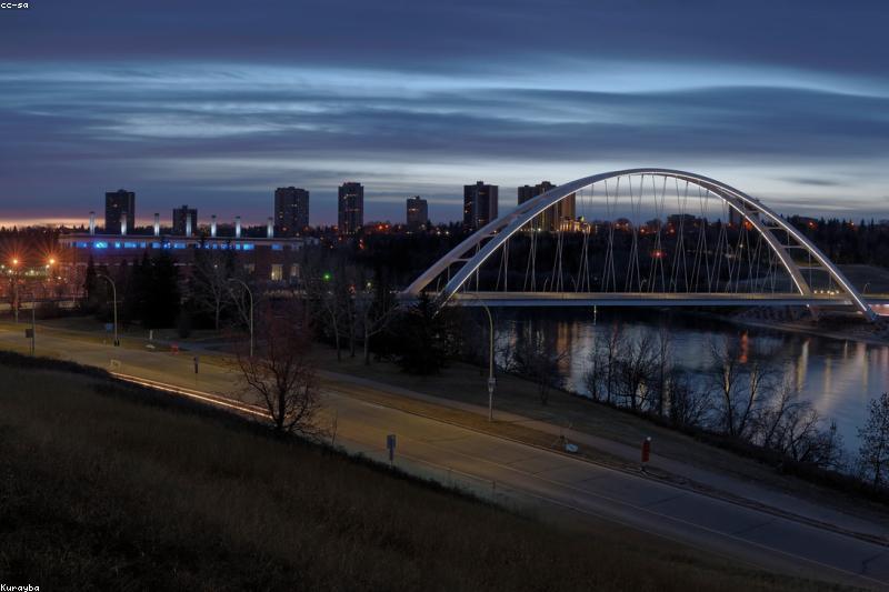 Edmonton