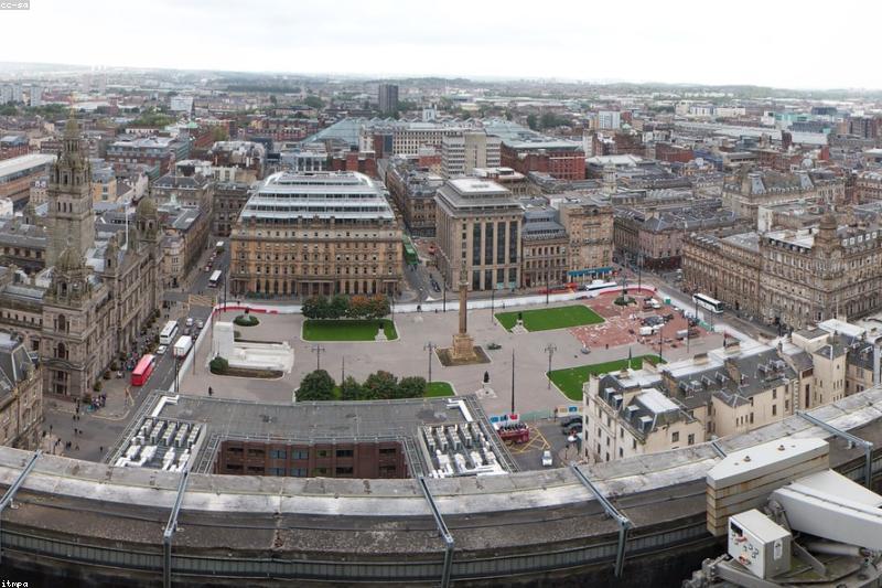 Glasgow