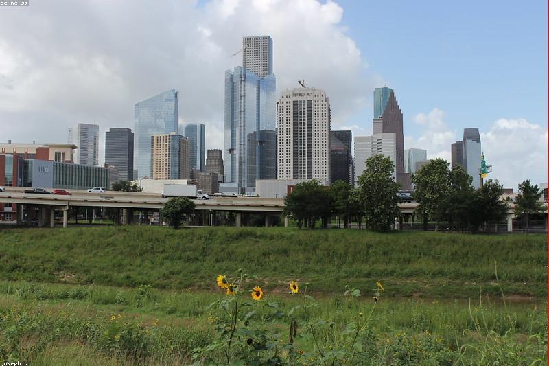 Houston
