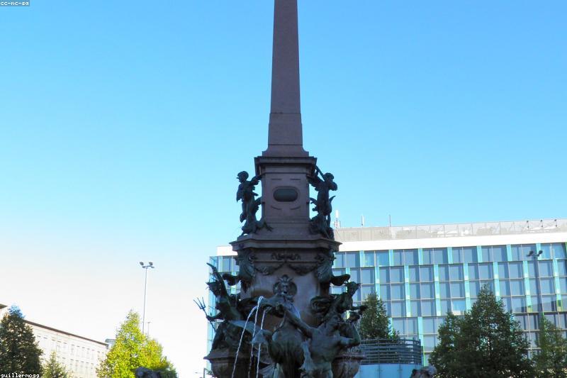 Leipzig