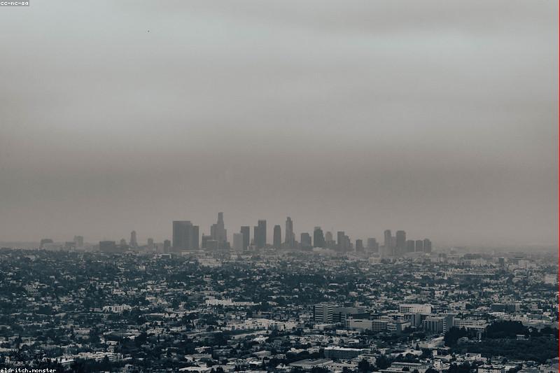 Los Angeles