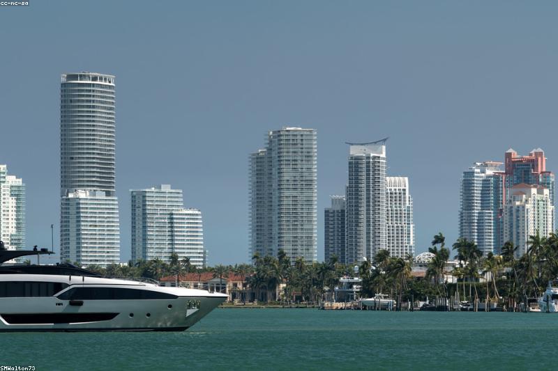 Miami