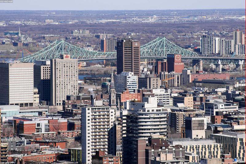 Montreal