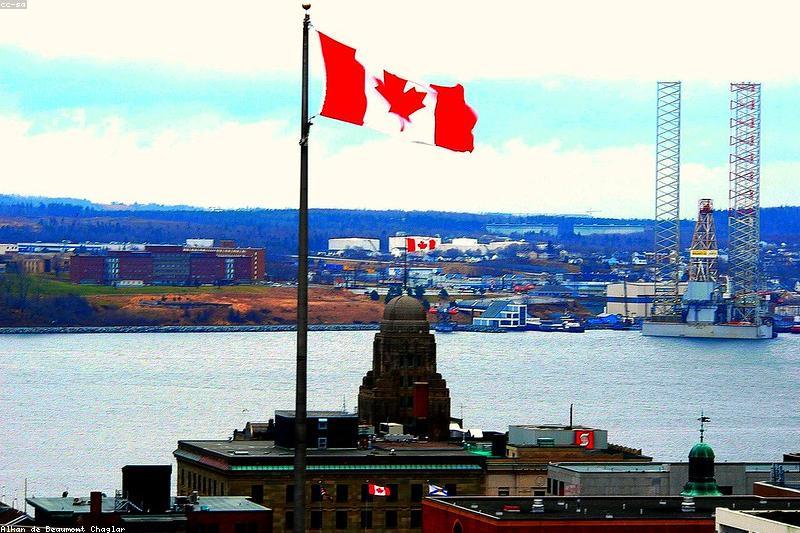 Ottawa