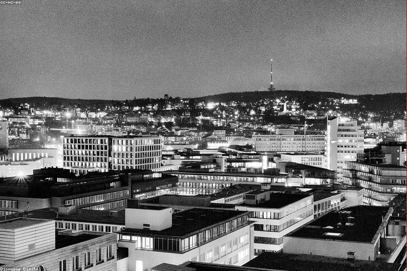 Stuttgart