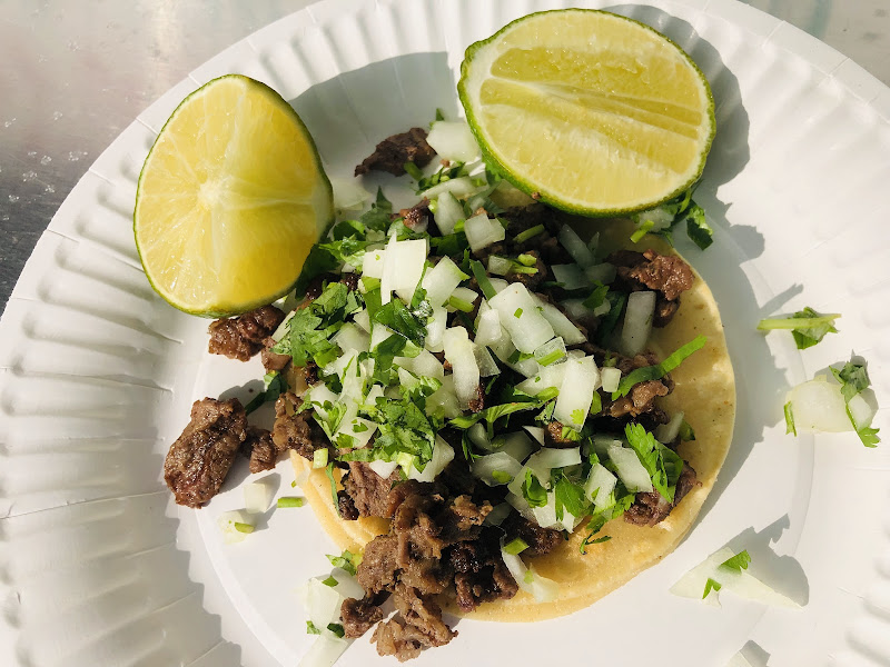 Photo of Taco Azteca Original Inc